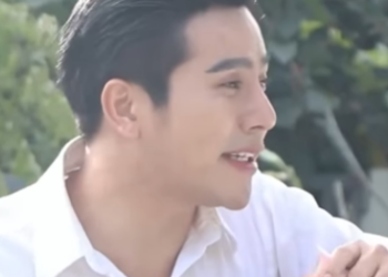 N1512091 ดด วยหรอ เป นคนประหย part 2