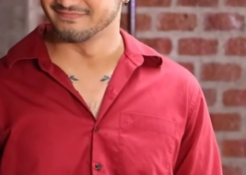 N1512096 ไม โดนก บต วเอง คงไม สำน part 2