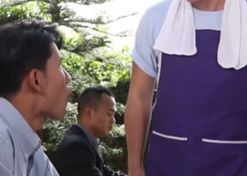 N1512098 ำใจ part 2