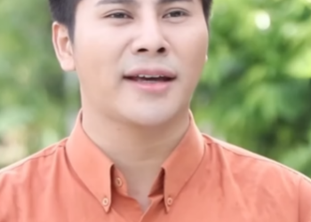 N1512097 ปร ญญาตร แพ ม part 2