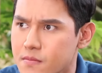 N1512099 ไม เจอก บต วคงไม part 2