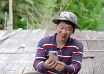 N1512133 สาวสวยของจร เช คอ นเจ าถ นเร ยบร อย part 2