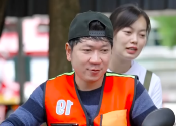 N1512130 อาช พใหม นายจม กโตค ควร part 2