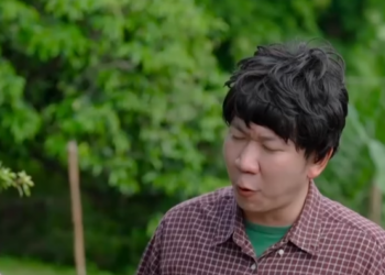 N1512131 นมะละกอหายาก พลาดแล วพลาดเลย part 2