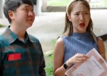 N1512132 วาสนาจม กโต ได แฟนสวยด วยแผนการ part 2