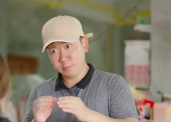 N1512134 อยากให านด นต องทำคอนเมนต part 2