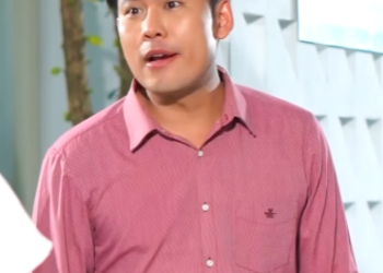 N1512072 ทางล หร อทางล part 2