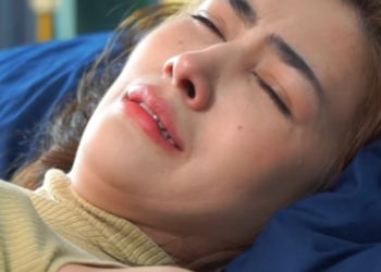 N1512073 ำตาผ วยาม part 2