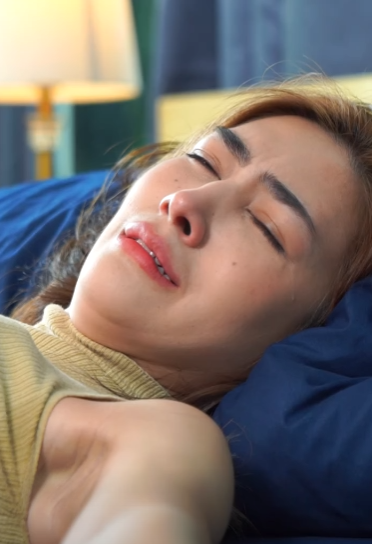 N1512073 ำตาผ วยาม part 2