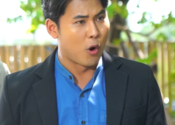 N1512071 าร อยแลกเม part 2