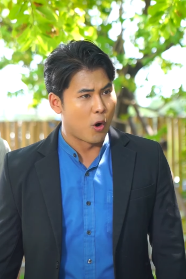 N1512071 าร อยแลกเม part 2