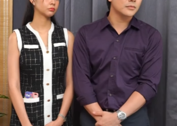 N1512074 องใหม ไร รสน ยม part 2