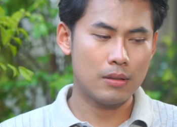 N1512075 ำตาล กผ ชาย (ละครส น) part 2