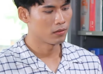 N1512151 นเก าหลบไป เด กร นใหม จะทำให part 2