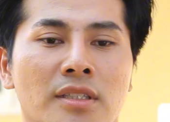 N1512154 กหมดโปร part 2