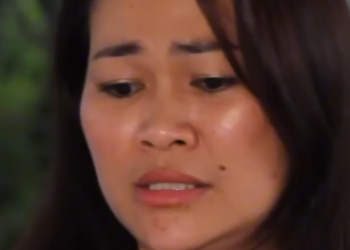 N1512155 กแท อแม เรา part 2