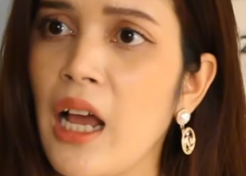 N1512153 เล ยจนได part 2