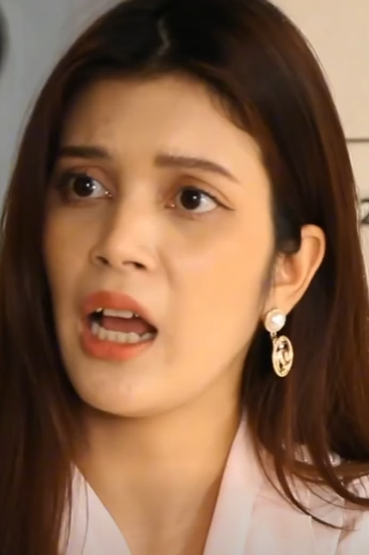 N1512153 เล ยจนได part 2