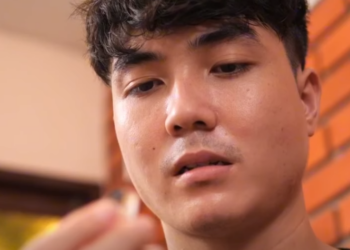 N1512160 คร งละหม าย part 2