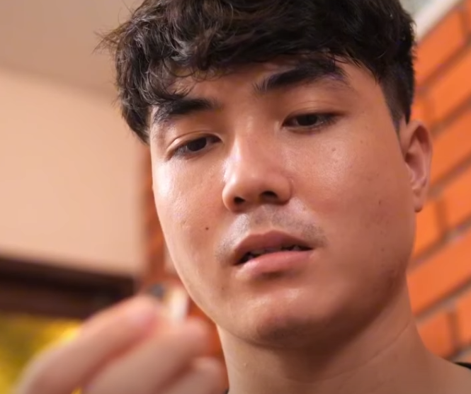 N1512160 คร งละหม าย part 2