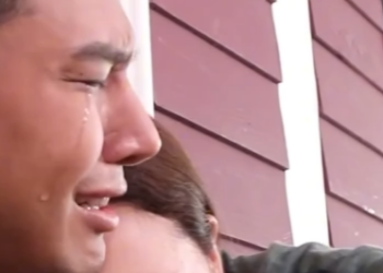 N1512156 ญค ญข าวแกง part 2