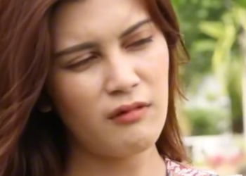 N1512158 จบแค ม part 2