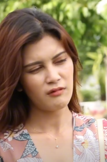 N1512158 จบแค ม part 2