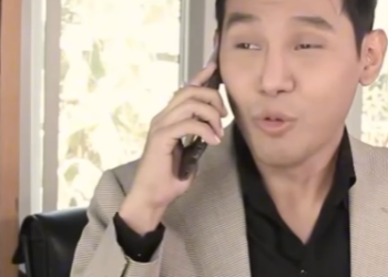 N1512152 แฟนท งท หาให นรวยๆหน อย part 2