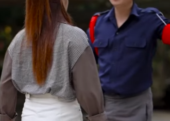 N1512235 ยามเหน อย ยามท อแท ยามส นหว แนะนำให เปล ยนยามเถอะคร part 2