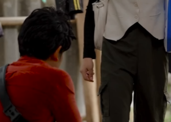 N1512236 องเล กลาก นเพราะความจน part 2