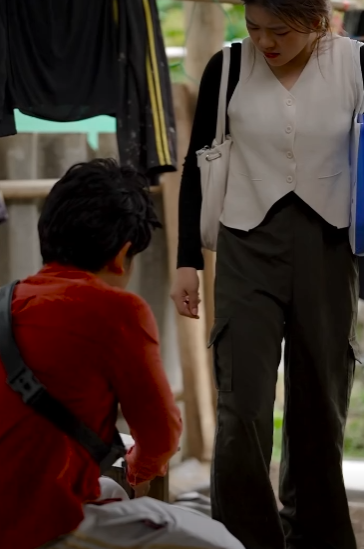 N1512236 องเล กลาก นเพราะความจน part 2