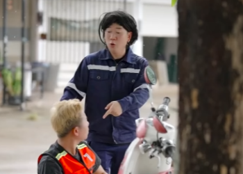 N1512234 วนให แล วหย ดท ความเจ บปวด part 2