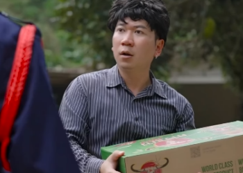 N1512233 รปภ part 2