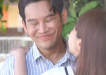 N1512045 เศรษฐ สตร เร อน ตอนจบ part 2