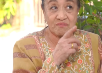 N1512046 โบน สท รอคอย (คนจะด องด จากข างใน) part 2