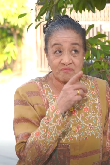 N1512046 โบน สท รอคอย (คนจะด องด จากข างใน) part 2