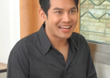 N1512048 เอาค ละครส นต องมนต part 2