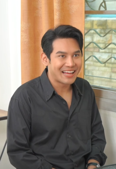 N1512048 เอาค ละครส นต องมนต part 2