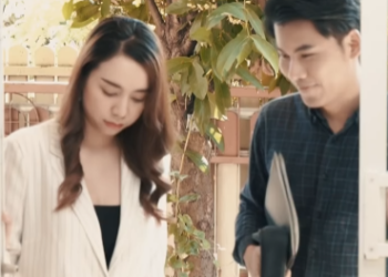 N1512047 เม ยไม ผล เง นเท าน นท สำค part 2