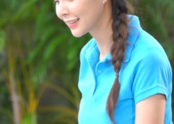 N1512224 อย ายอมมากไป จนโดนเอาเปร ยบ (ละครส นต องมนต ม) part 2