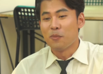 N1512219 กว าเราจะโต อแม องเหน อยแค ไหน part 2