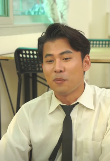 N1512219 กว าเราจะโต อแม องเหน อยแค ไหน part 2