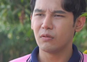 N1512218 โจรกล บใจ part 2