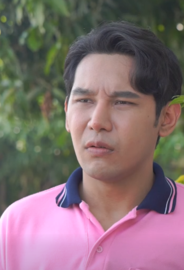 N1512218 โจรกล บใจ part 2