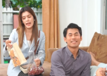 N1512223 อย าเร ยกต วเองว คน (ละครส น) part 2