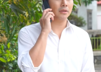 N1512216 แม ในว นท ไม ใคร ขอแค เง นก พอ part 2