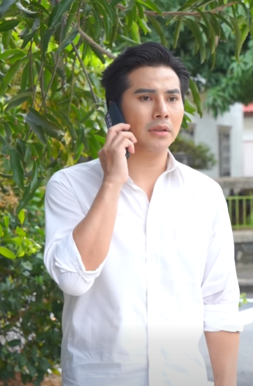 N1512216 แม ในว นท ไม ใคร ขอแค เง นก พอ part 2