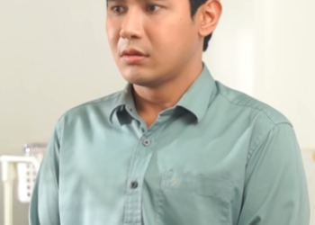 N1512215 ไม ดค กก ญห วแล part 2