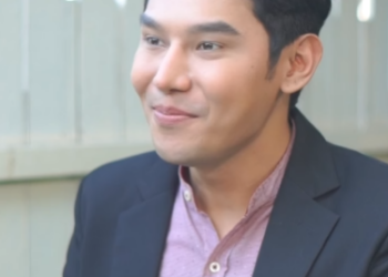 N1512220 เก ดเป นผ หญ อย าม กง าย (ละครส น) part 2