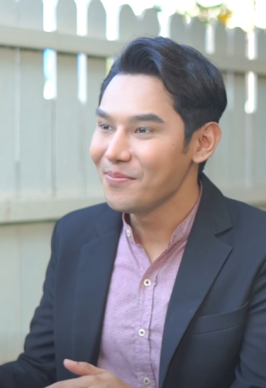 N1512220 เก ดเป นผ หญ อย าม กง าย (ละครส น) part 2